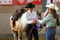 25-APHA AT_118